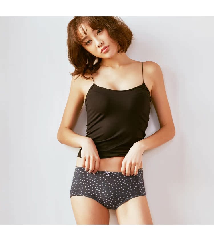 Slip jeunesse GAINREEL BWM15013 - Ref 665763 Image 13