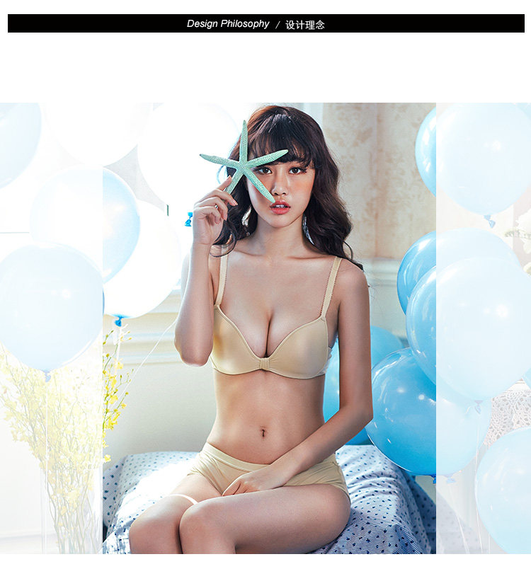 Slip jeunesse GAINREEL BWP16142 - Ref 669515 Image 9