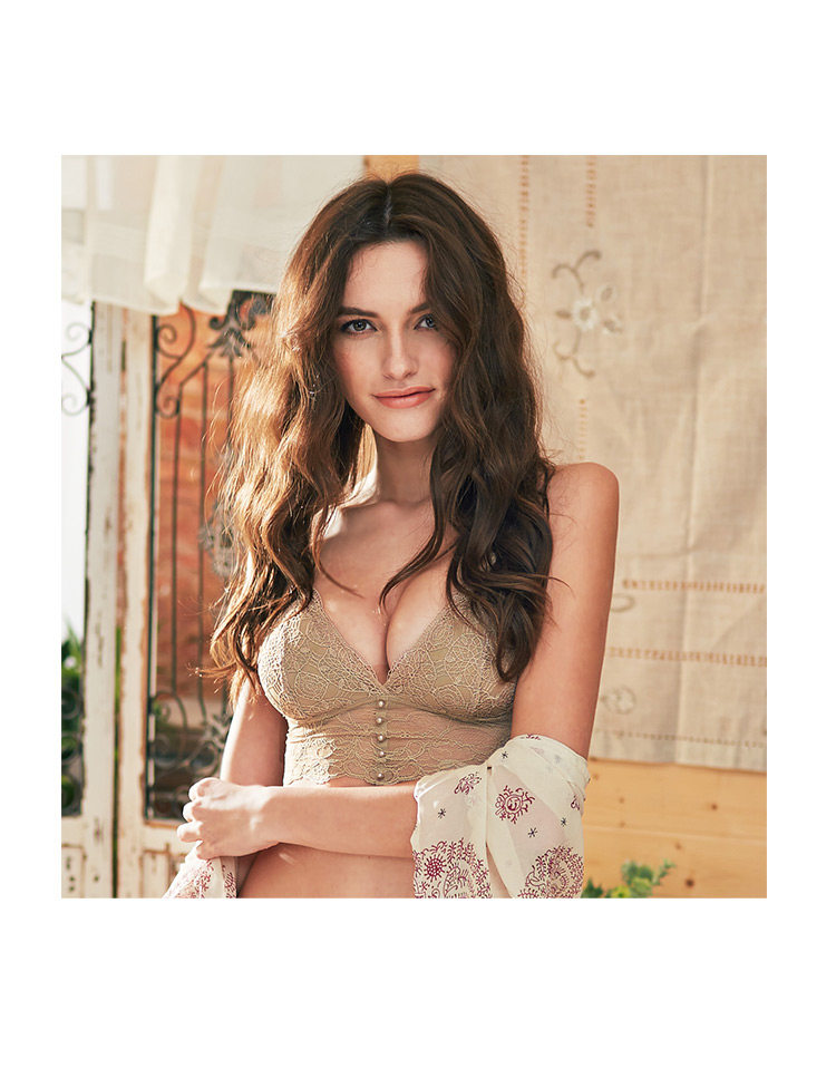 Slip jeunesse NATURE FRUIT BWP16184 - Ref 665467 Image 16