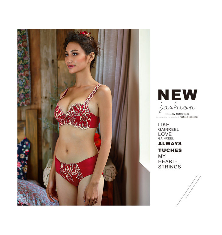 Slip jeunesse GAINREEL BWP15649 - Ref 665512 Image 17