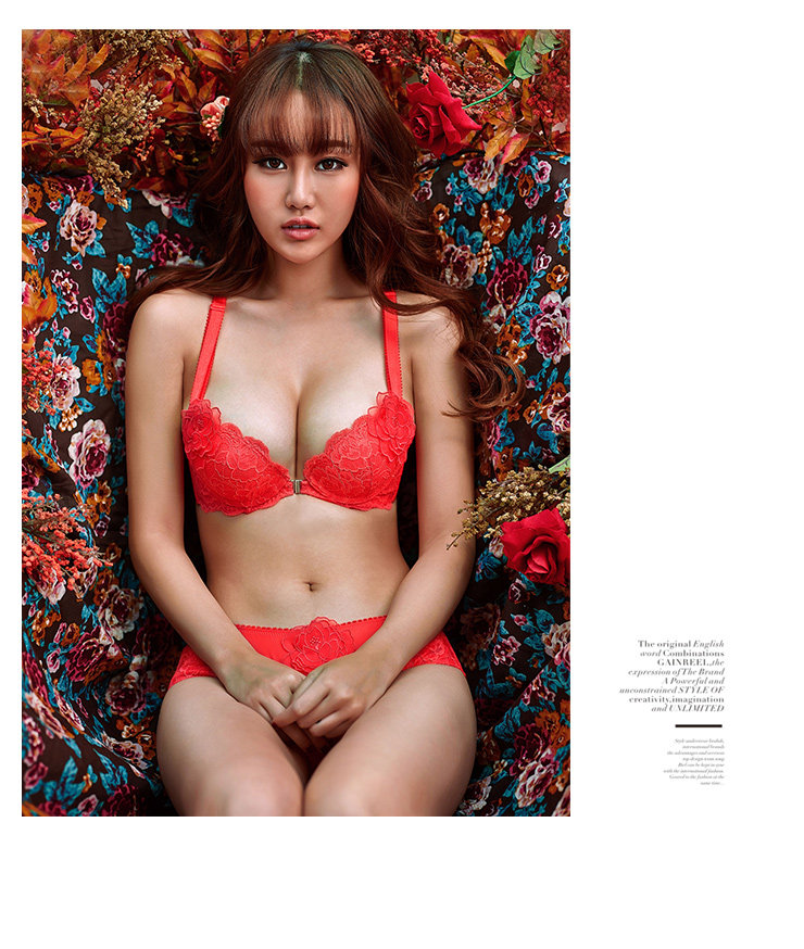 Slip jeunesse GAINREEL BWP15578 - Ref 669567 Image 14