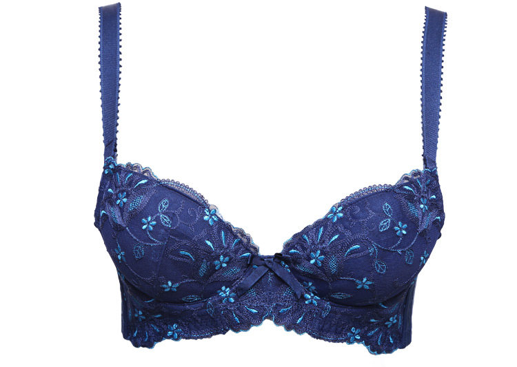 Slip jeunesse NATURE FRUIT BWP15772 - Ref 665700 Image 19