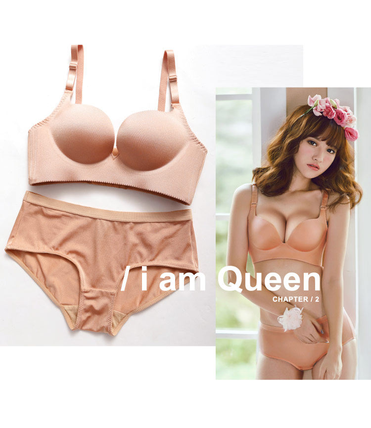 Slip jeunesse GAINREEL BWP16078 - Ref 665789 Image 18