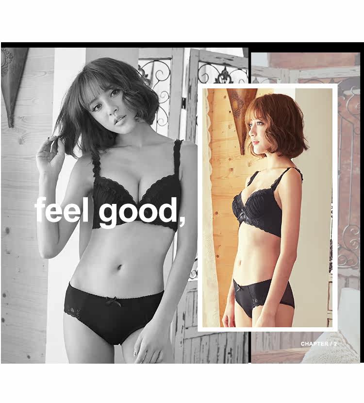 Slip jeunesse GAINREEL BWP16333 - Ref 665536 Image 12