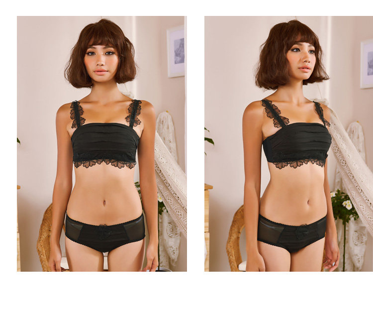 Slip jeunesse GAINREEL BWP16161 - Ref 665661 Image 11