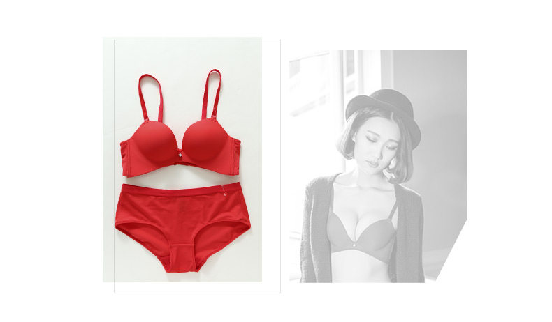 Slip jeunesse GAINREEL BWP16217 en nylon - Ref 665562 Image 20