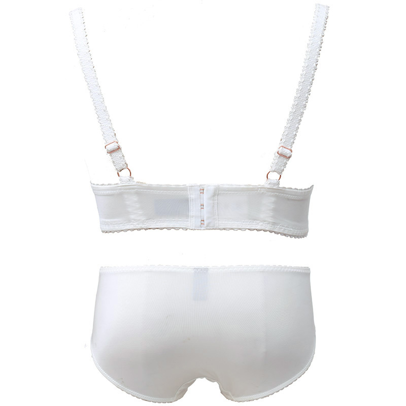 Ensemble intime FASHION BALLET  BALLET BANG - Ref 3153809 Image 3
