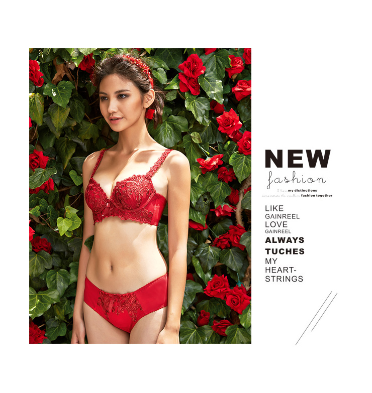 Slip jeunesse GAINREEL BWP16524 - Ref 669400 Image 21