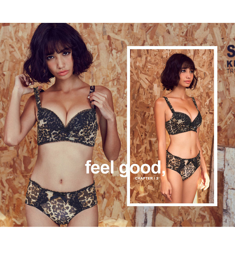 Slip jeunesse GAINREEL BWP16337 - Ref 665615 Image 12