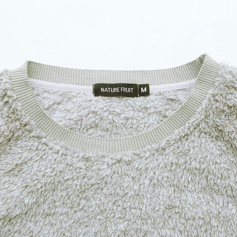 Pyjama pour femme GAINREEL    à manches longues - Ref 2991179 Image 4