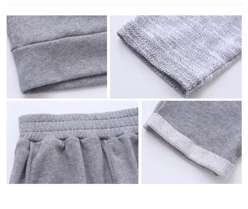 Pyjama mixte GAINREEL    à manches longues - Ref 3004400 Image 17