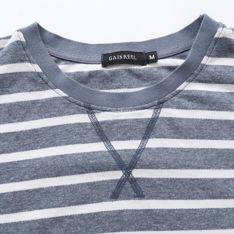 Pyjama mixte GAINREEL    à manches longues - Ref 3004385 Image 4