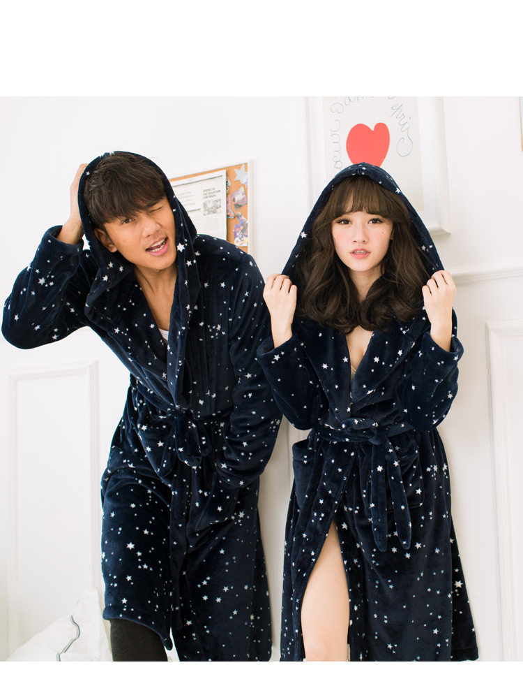 Peignoir jeunesse GAINREEL HRH16083- - Ref 594050 Image 15