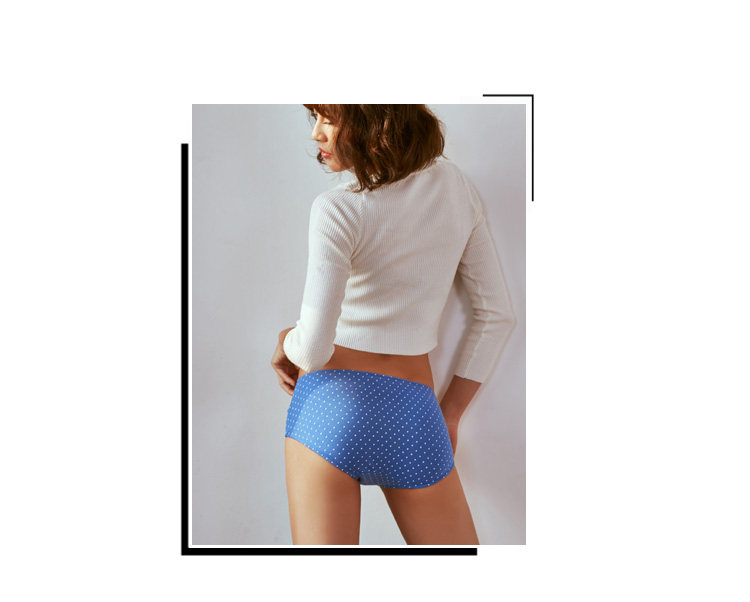 Slip jeunesse GAINREEL BWP16237 - Ref 669382 Image 18