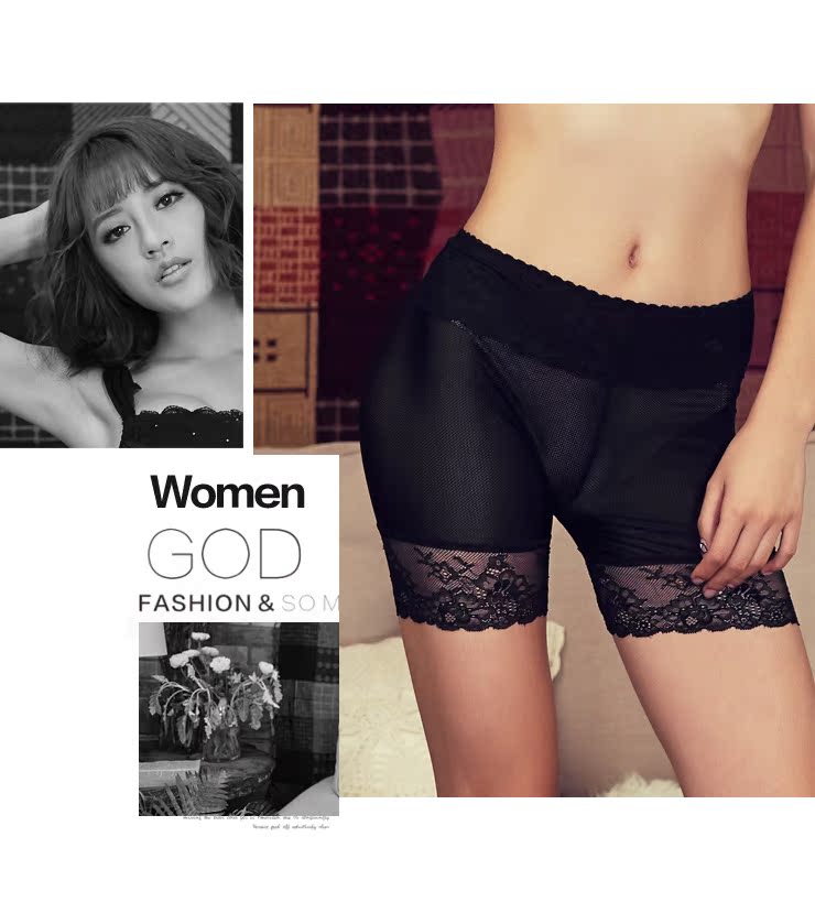 Slip jeunesse GAINREEL BWP16223 - Ref 669655 Image 12