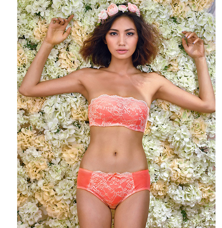 Slip jeunesse GAINREEL BWP16014 - Ref 669462 Image 11