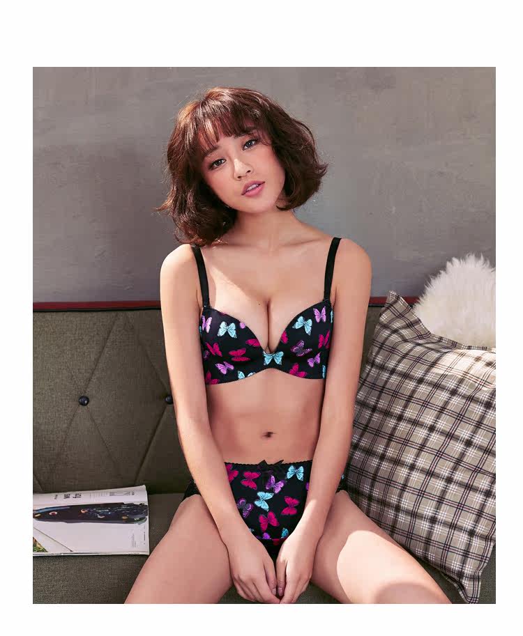 Slip jeunesse GAINREEL BWP16270 - Ref 665621 Image 13