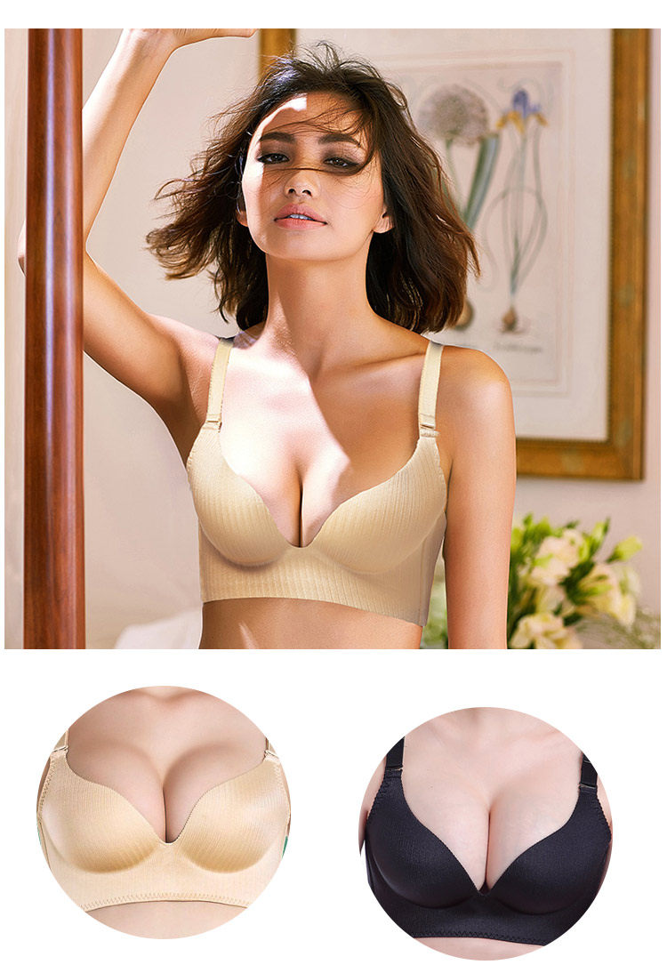 Slip jeunesse GAINREEL BWP15802 - Ref 665633 Image 15