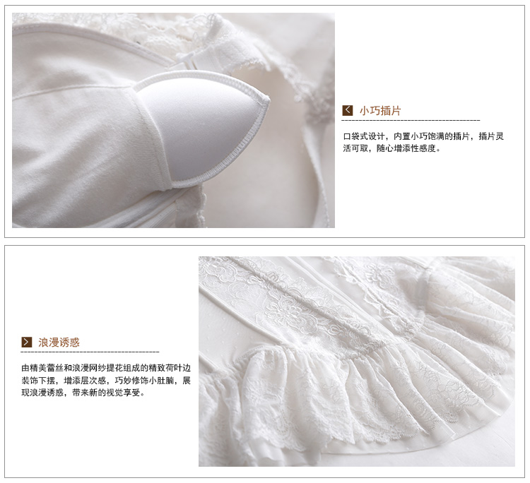 Body FASHION BALLET SAB16001 - Ref 666550 Image 21