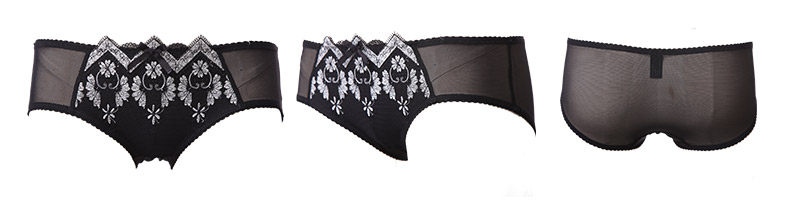 Slip GAINREEL BWP15436 - Ref 665677 Image 14