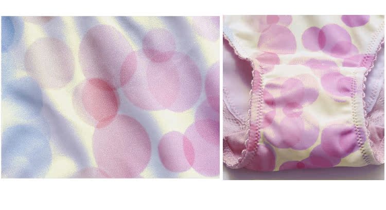 Slip jeunesse GAINREEL BWP16378 - Ref 669417 Image 24