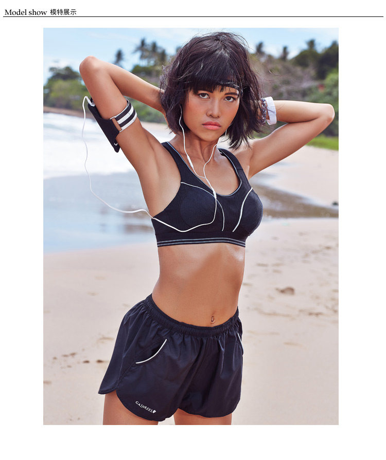 Slip jeunesse GAINREEL MPP16008 - Ref 665775 Image 9