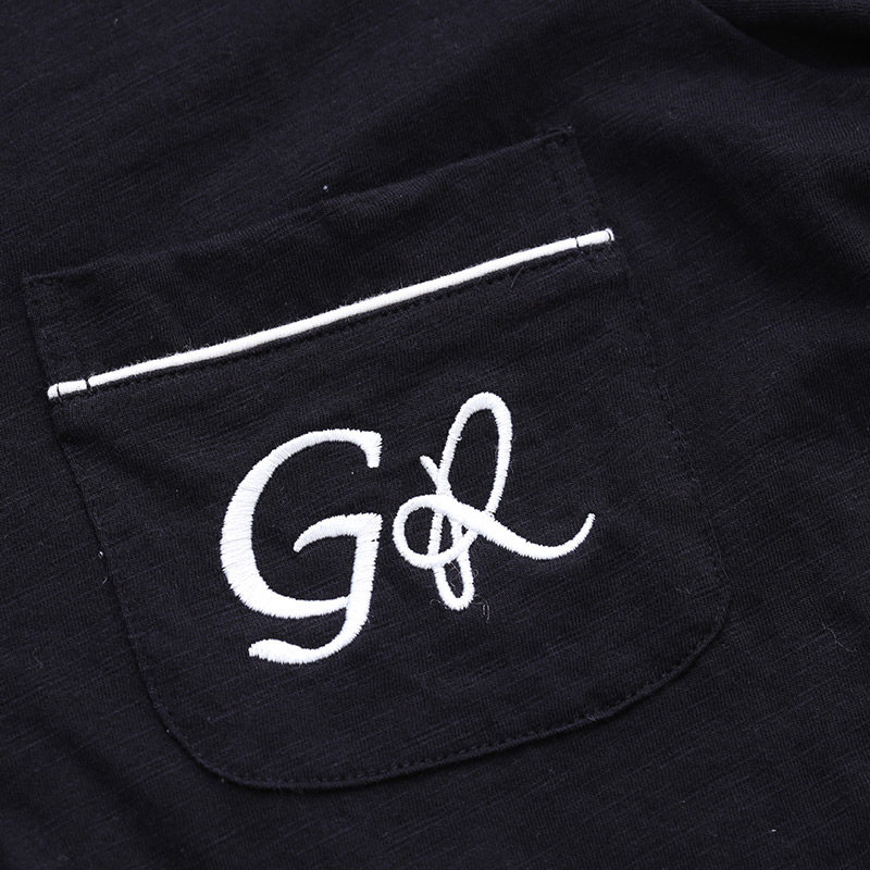 Pyjama pour femme GAINREEL    à manches longues - Ref 2991172 Image 4