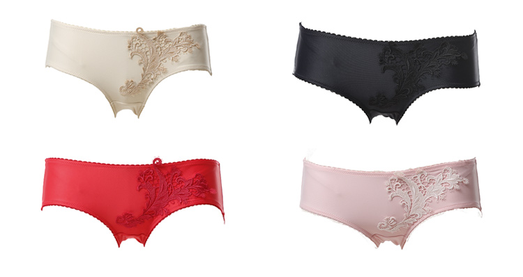 Slip jeunesse GAINREEL BWP16077 - Ref 669647 Image 21