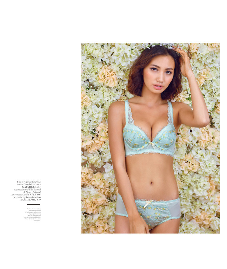 Slip jeune GAINREEL BWP16046 - Ref 665572 Image 15