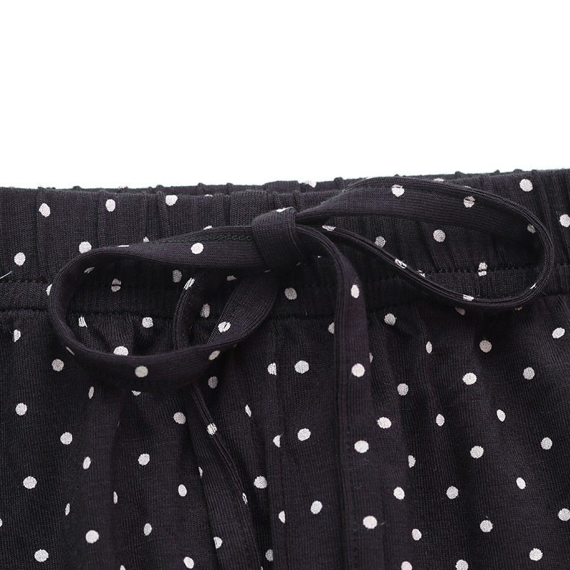 Pyjama pour femme GAINREEL    à manches longues - Ref 2991172 Image 5