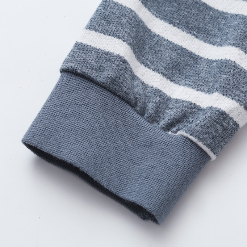 Pyjama mixte GAINREEL    à manches longues - Ref 3004385 Image 5