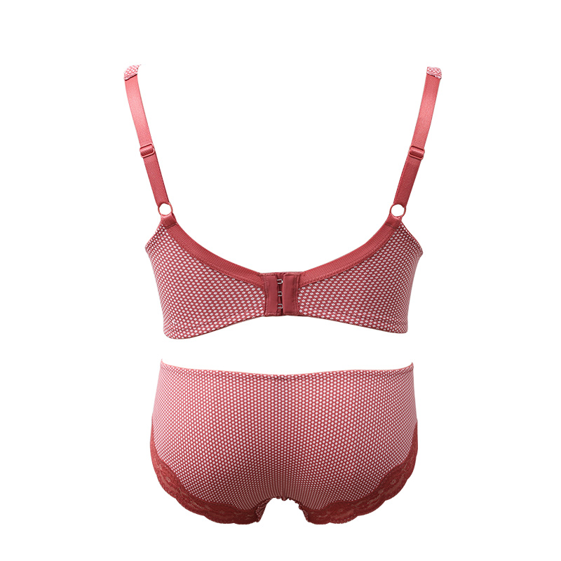Ensemble intime GAINREEL    - Ref 3149973 Image 3