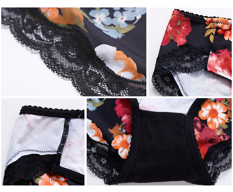 Slip jeunesse GAINREEL BWP16276 - Ref 665610 Image 20