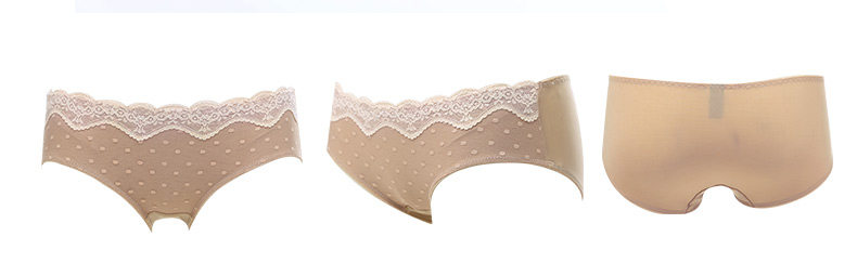 Slip jeunesse GAINREEL BWP16232 - Ref 665515 Image 29