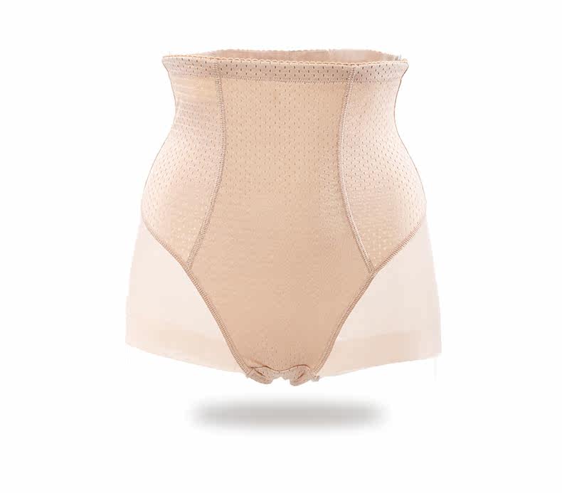 Body GAINREEL BWS15001 - Ref 650691 Image 17