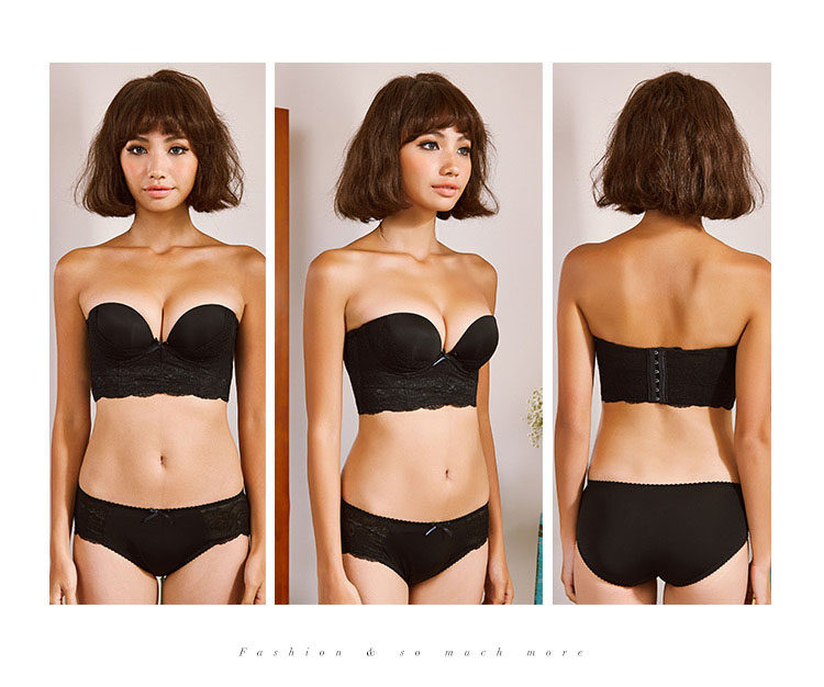 Slip jeunesse GAINREEL BWP16132 - Ref 669485 Image 18