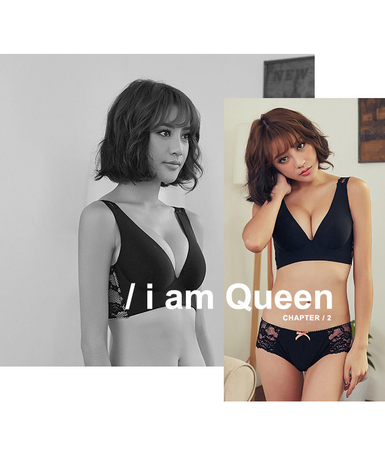 Slip jeunesse GAINREEL BWP16323 - Ref 665800 Image 18