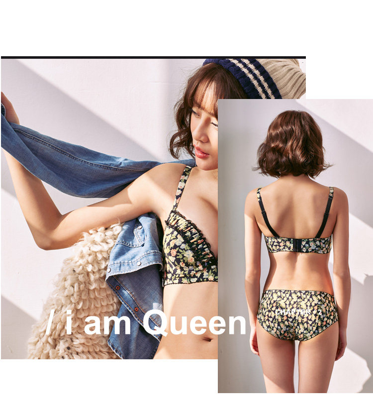 Slip jeunesse GAINREEL BWP16281 - Ref 665627 Image 15