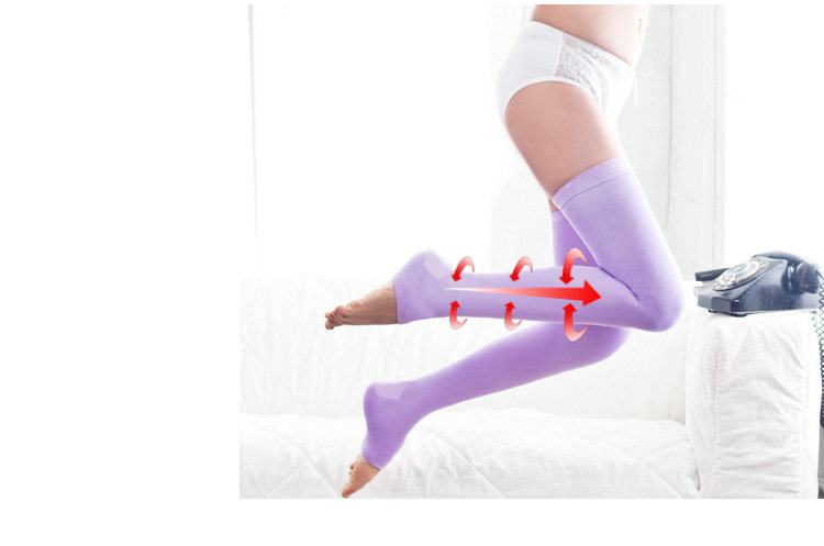 Chaussettes - collants GAINREEL FSS11006 - Ref 778511 Image 15