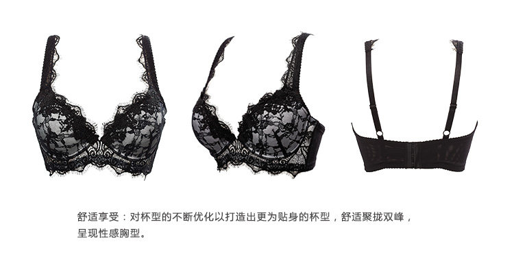 黑仙鹅_10.jpg