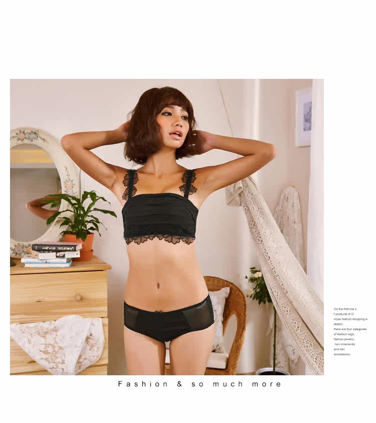 Slip jeunesse GAINREEL BWP16161 - Ref 665661 Image 15