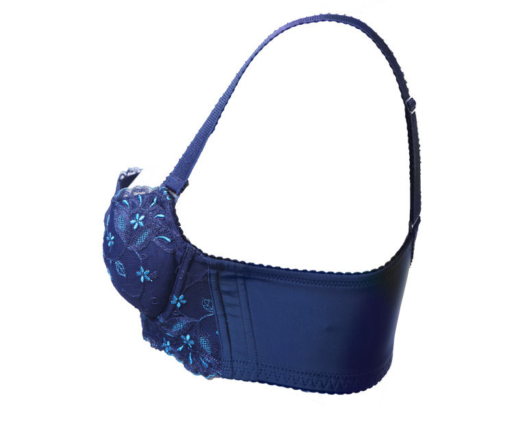 Slip jeunesse NATURE FRUIT BWP15772 - Ref 665700 Image 20