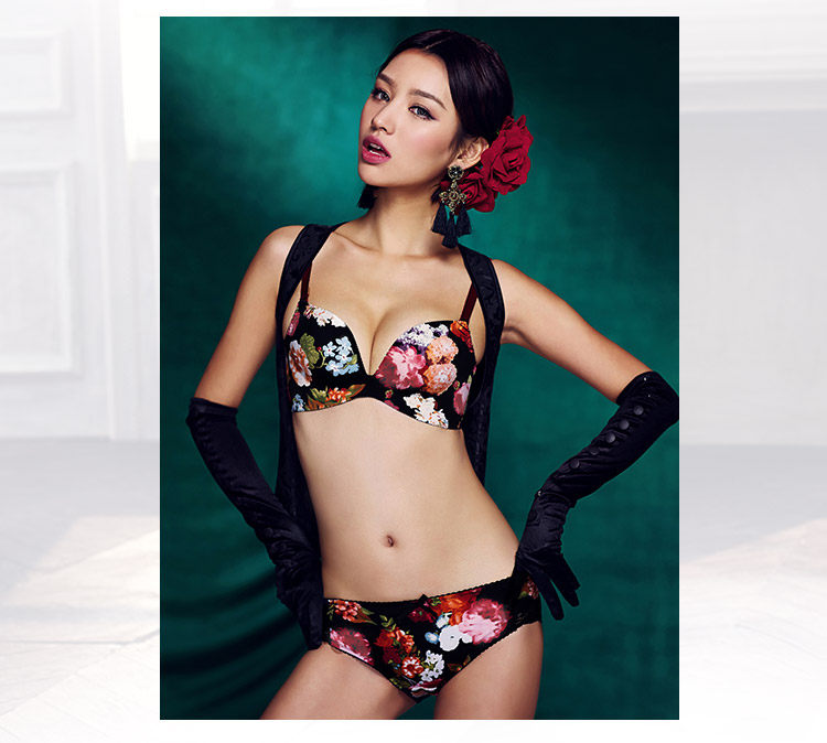 Slip jeunesse GAINREEL BWP16276 - Ref 665610 Image 9