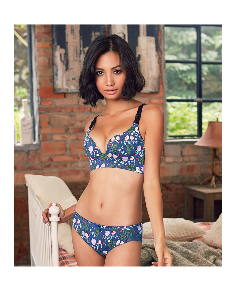 Slip jeunesse GAINREEL BWP16253 - Ref 669491 Image 16