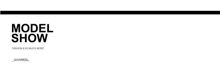 Slip jeunesse GAINREEL BWP16035 en nylon - Ref 669470 Image 9