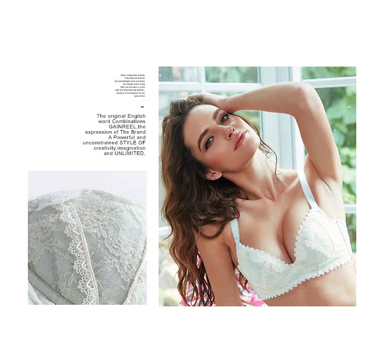 Slip jeunesse NATURE FRUIT BWP16200 - Ref 669543 Image 11