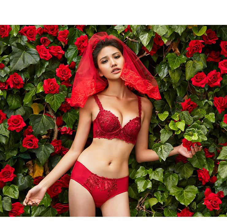 Slip jeunesse GAINREEL BWP16524 - Ref 669400 Image 22