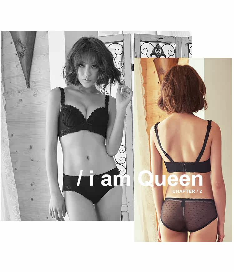 Slip jeunesse GAINREEL BWP16333 - Ref 665536 Image 14