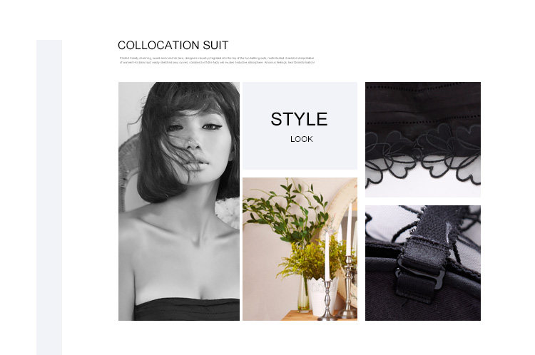 Slip jeunesse GAINREEL BWP16161 - Ref 665661 Image 12