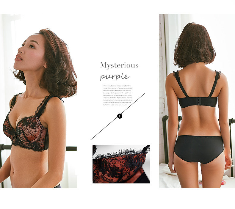 Slip jeunesse GAINREEL BWP15664 - Ref 669608 Image 13